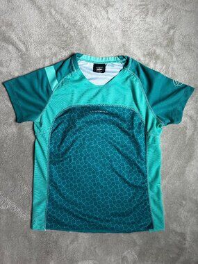 La Sportiva Active Top